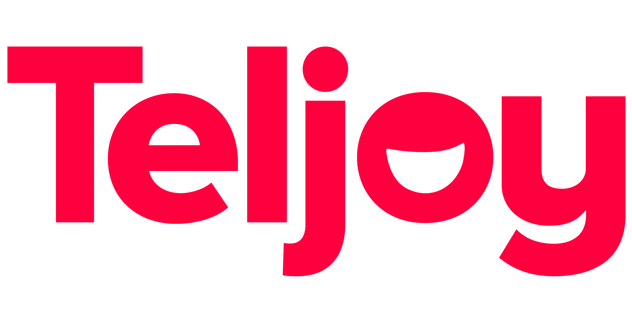 Teljoy Logo